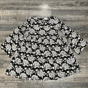 Girls Jessica Simpson dress size XL NWT